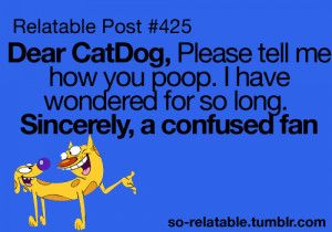 funny true true story relatable so relatable so true funny quotes