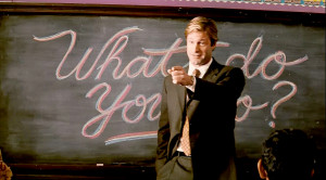 Thank You For Smoking Quotes From thank you for smoking