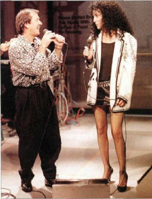 title cher and sonny bono img