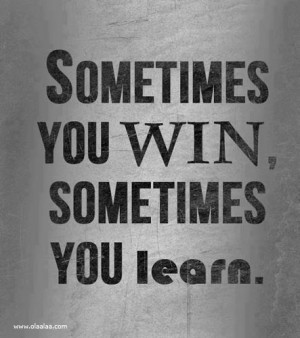 nice-motivational-inspirational-quotes-thoughts-win-learn-great-best ...