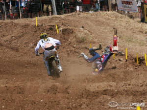 2011 Hangtown AMA Motocross Picture 31 of 38