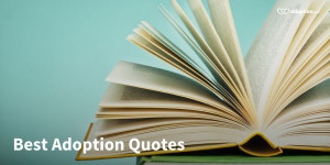 Best-adoption-quotes1.jpg