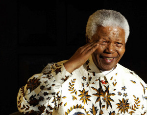 NELSON-MANDELA-BIRTHDAY-facebook.jpg