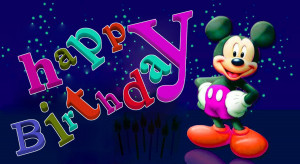Happy-Birthday-Mickey-Mouse-Wallpaper