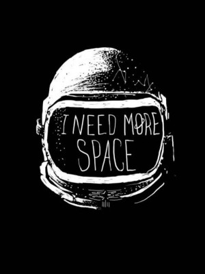 space # astronaut # capacete de astronauta # helmet