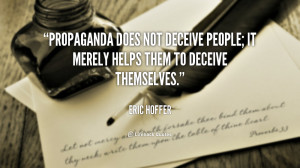 Jrasta111 , Dec 14, 2013