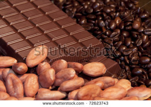 stock-photo-cocoa-beans-chocolate-bar-and-coffee-beans-72623743.jpg