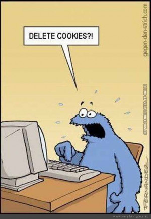 funny-picture-the-cookie-monster-delete-cookies.jpg
