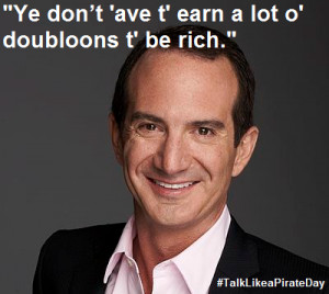 Famous Money Quotes Translated for International Talk Like a ...