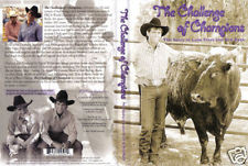 ... Lane Frost Challenge Champions Bullriding Red Rock Rodeo PBR NFR bulls