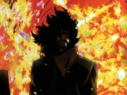 List of characters from Cowboy Bebop
