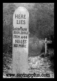 funny tombstone sayings tombstone quotes and famous epitaphs