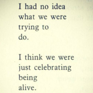 thoughts quotes positive thoughts quotes positive thoughts quotes ...