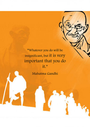 ... .com/p/Art-Emporio-Gandhi-Quote-Poster-5756-585352-1-gallery2.jpg