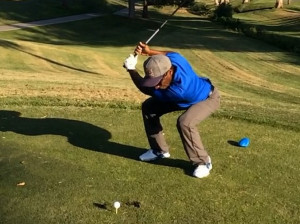 james-stewart-jr-golf-swing.png?resize=1202%2C898