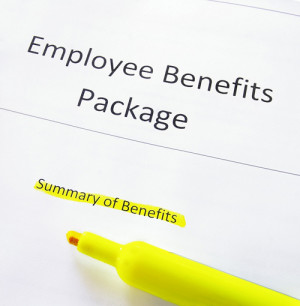 ... benefits for employees workers compensation or visit employees in our