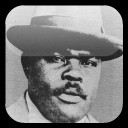 Marcus Mosiah Garvey Freedom Fighter And Hero Jamaica And The
