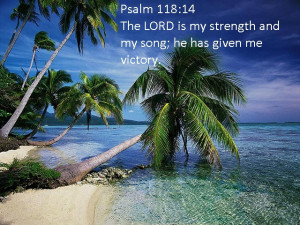 Bible quotes on strength, famous bible quotes, bible quotes on faith
