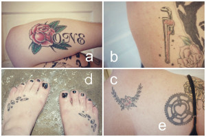 Similar Galleries: Pearl Tattoo Designs , Rose And Pearl Tattoo ...