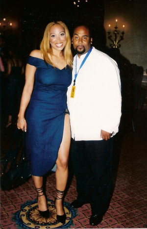 view original image )