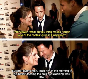 ... Funny Pictures, Rdj, Reality Check, Funny Stuff, Funny Quotes, Humor