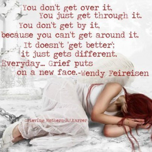 Funeral quotes, deep, sayings, meaning, grief