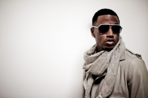 trey songz quotes tremaine aldon neverson popularly known as trey ...