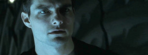 Minority Report Quotes Movie Quot Minority Report Quot 2002