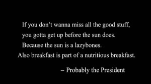 Cartoon Network: Cutest Cartoon, Clarenc Uncle, Inspiration, Cartoon ...