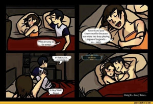 funny-pictures-auto-comics-league-of-legends-382133.jpeg