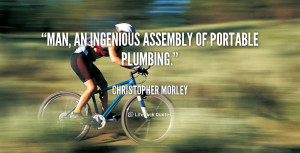 Copy the link below to share an image of this quote: