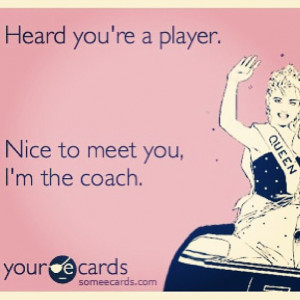 ecards, funny, pink, quote, text