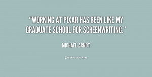 Copy the link below to share an image of this quote: