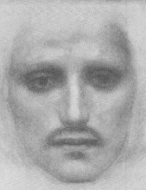 Gibran Khalil Gibran جبران خليل جبران