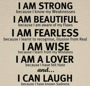 Loving My Life Quotes And Sayings