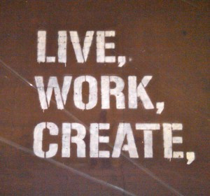 Culture Quote of the Week by Michel Gondry