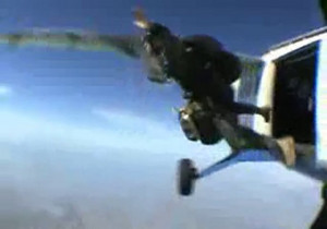 Diving Quotes http://www.popscreen.com/search?q=Great+Skydiving+Quotes ...