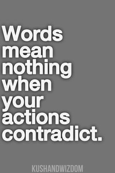 ... Quotes, Best Friend Betrayal Quotes, Quotes Sayings, Contradiction