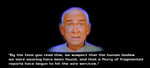 The 7 Most Infamous Cults In Human History