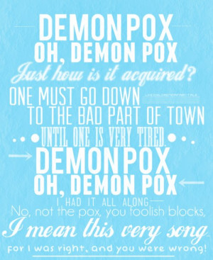 Road Trip Wednesday - National Poetry Month