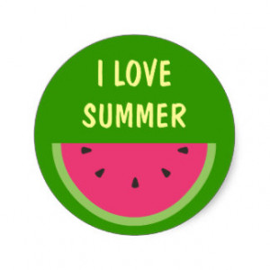 Watermelon Sayings Gifts
