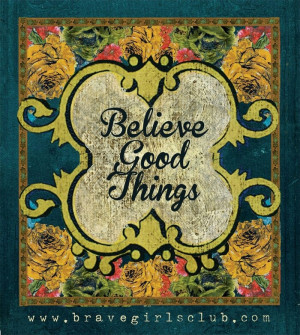 Via Jessica Leathers