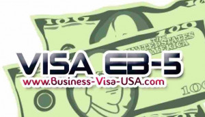 Money Saving Secret for Chinese EB-5 Investors Revealed! | ★ Dr ...