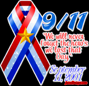 ... memorial php target _blank click to get more 911 memorial comments