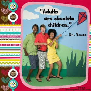 jpg-quotes-about-children-by-dr-seuss-adults-are-obsolete-children.jpg