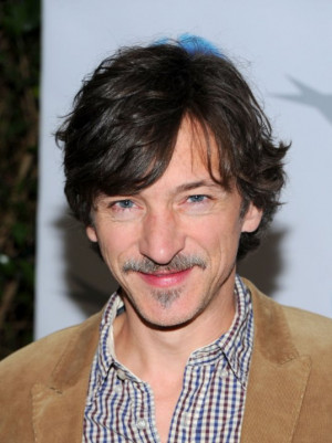 ... images image courtesy gettyimages com names john hawkes john hawkes