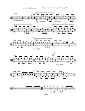 Funny Quotes Contact Us DMCA Notice