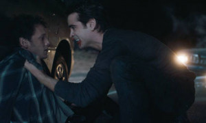 2011 fright night 2011 fright night 2011 fright night 2011