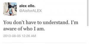 Found on livefree-justdoyou.tumblr.com