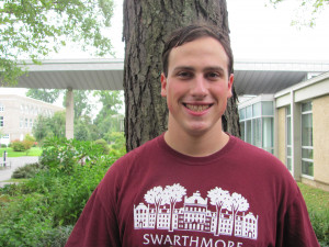 Michael Fishman Jennifer Briner Jacob Adenbaum 14 Math picture